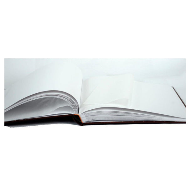 KPH Photo Album Baby Puzzle 29x32 KPH Photo Album Baby Puzzle 29x32